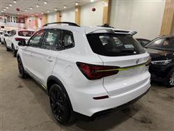 ام جي RX5
